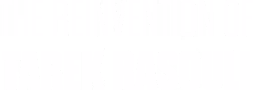 Featured Header Image