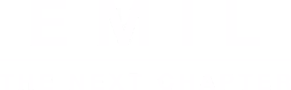 Featured Header Image