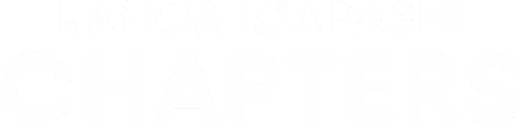 Featured Header Image