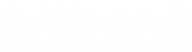 Featured Header Image