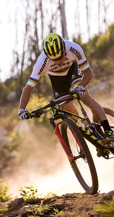 Carousel Slide Image of Nino: The Movie