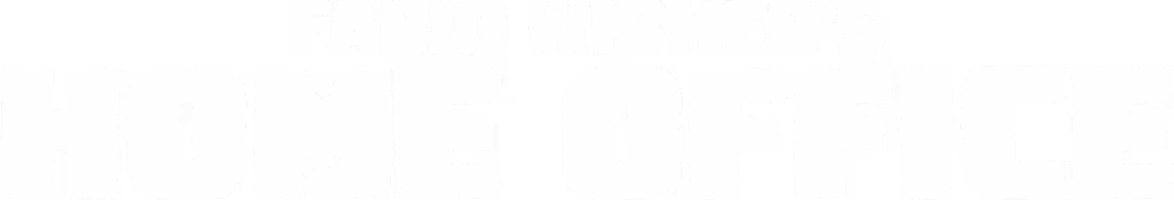 Featured Header Image