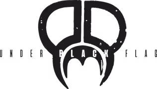 Featured Header Image