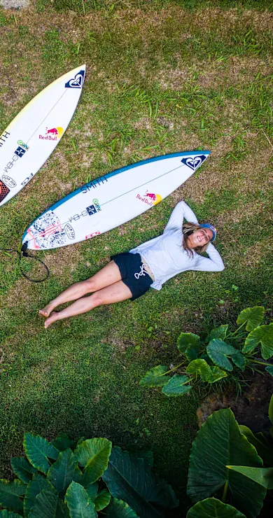 Carousel Slide Image of That’s Caroline