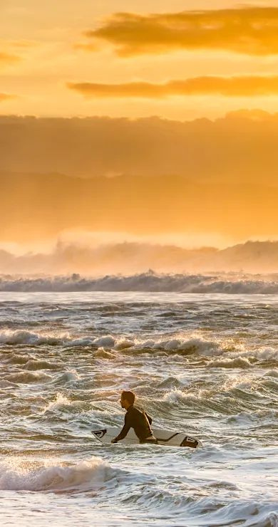 Carousel Slide Image of Shaka -シャカ-