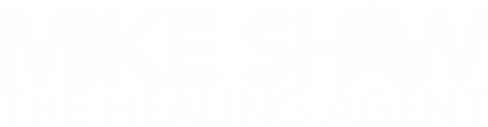 Featured Header Image