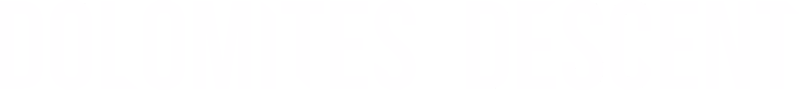 Featured Header Image