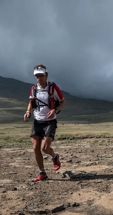 Carousel Slide Image of Travailen