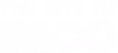 Featured Header Image