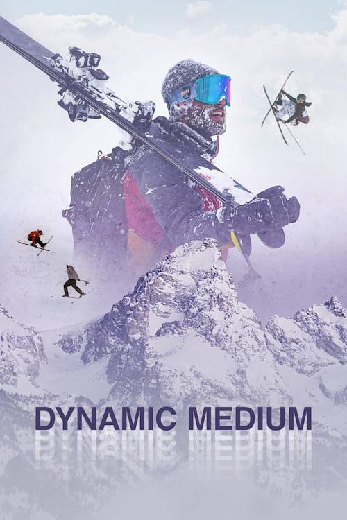 Dynamic Medium