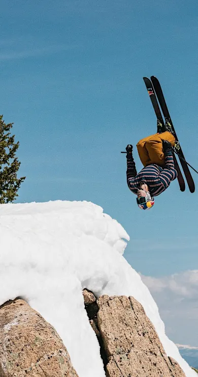 Carousel Slide Image of Dynamic Medium