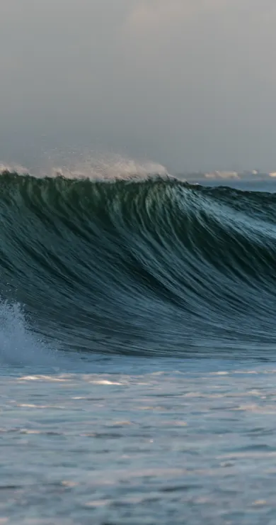 Carousel Slide Image of Drive Thru Caribbean