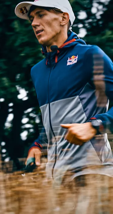 Carousel Slide Image of Jazda w kółko