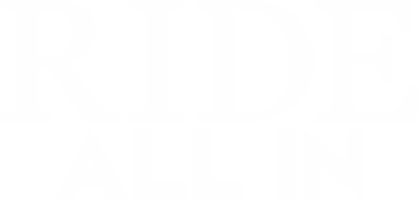 Featured Header Image