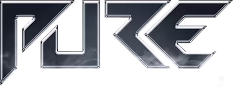 Featured Header Image