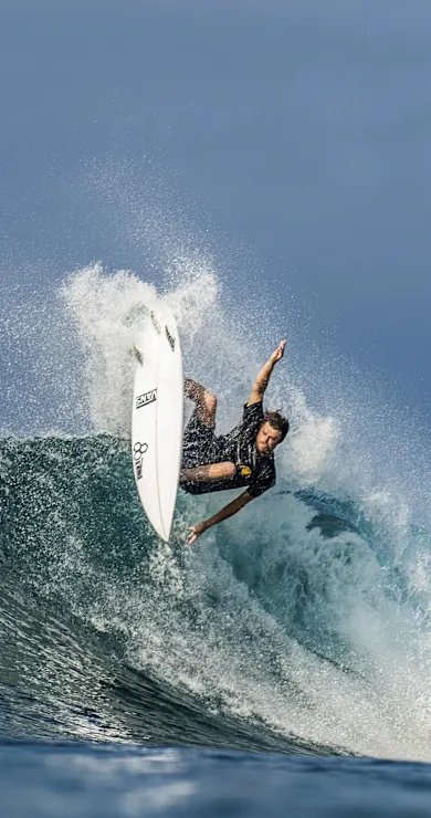 Carousel Slide Image of Stranger than Fiction