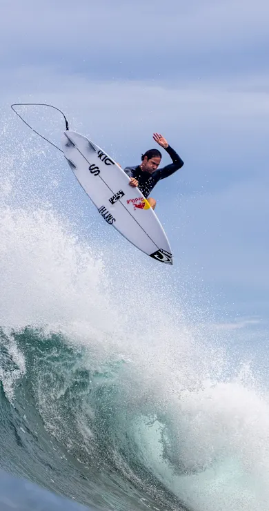 Carousel Slide Image of Plus 27