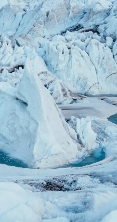 Carousel Slide Image of K2: Pierwszy zjazd