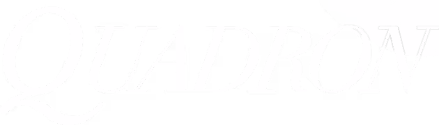 Featured Header Image