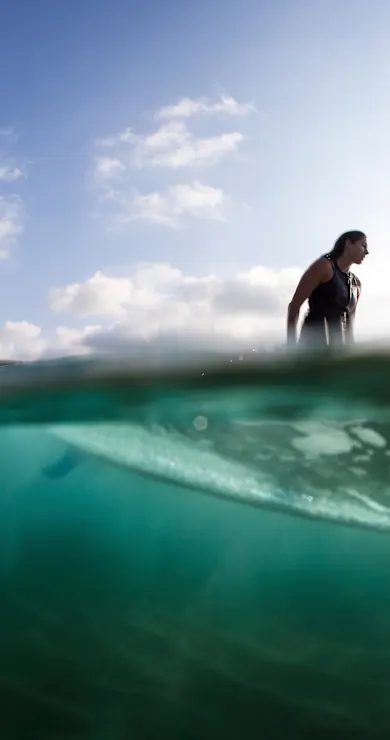 Carousel Slide Image of Bella Vita