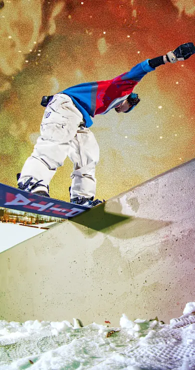 Carousel Slide Image of CreedleCosm