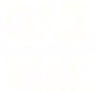 Featured Header Image