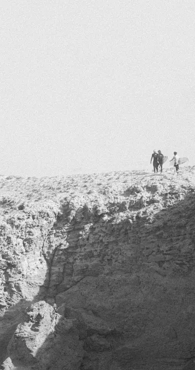 Carousel Slide Image of Modern Collective