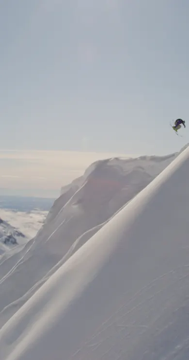 Carousel Slide Image of Superheroes of Stoke