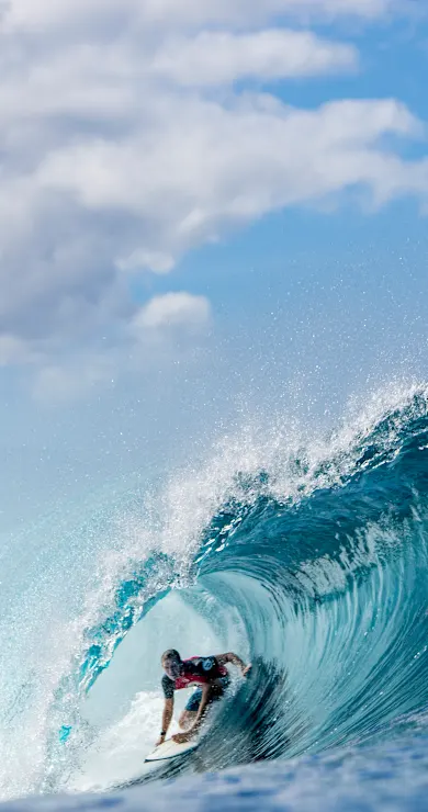 Carousel Slide Image of BS!