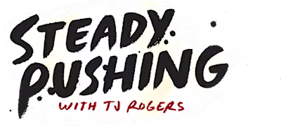 Featured Header Image