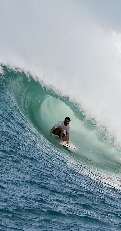 Carousel Slide Image of Searching El Salvador