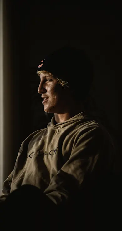 Carousel Slide Image of Skimboard Nazaré