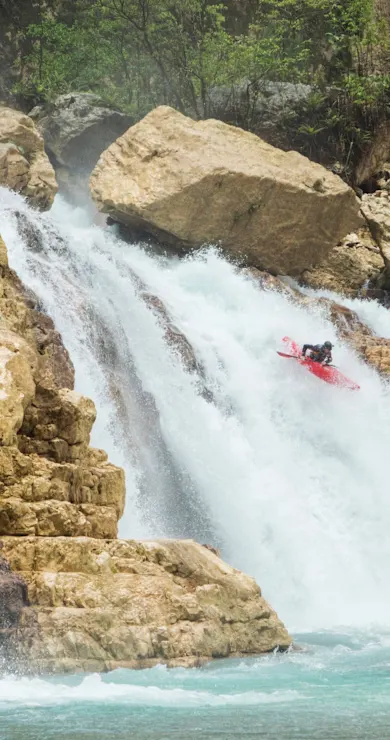 Carousel Slide Image of Locked In