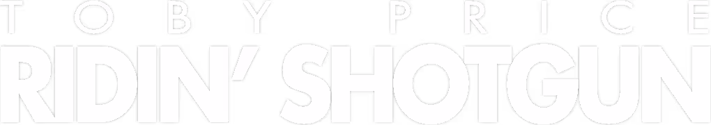 Featured Header Image