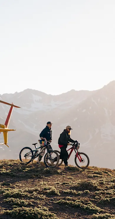 Carousel Slide Image of ANYTIME