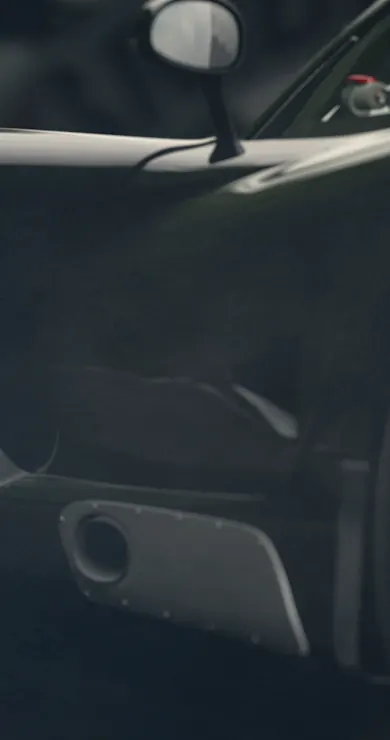 Carousel Slide Image of Race 2