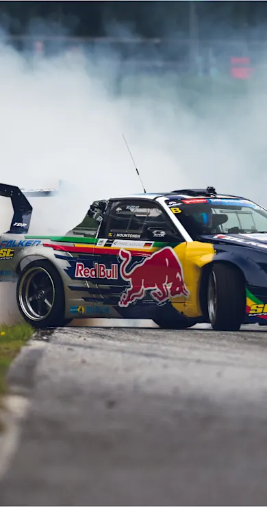 Carousel Slide Image of Top 32 - France