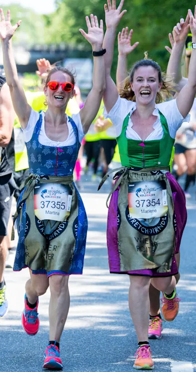 Carousel Slide Image of (ES) Carrera global