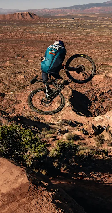 Carousel Slide Image of Final