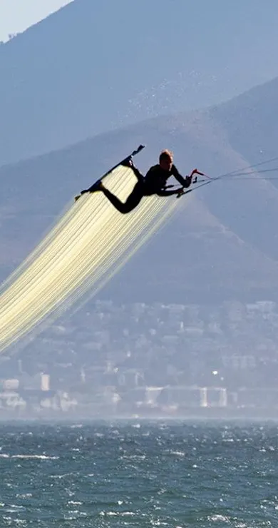 Carousel Slide Image of Day 2