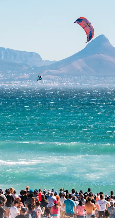 Carousel Slide Image of Day 1