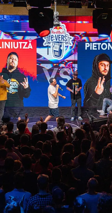 Carousel Slide Image of Final