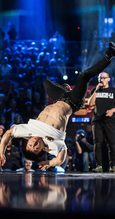 Carousel Slide Image of Nagoya, Japan