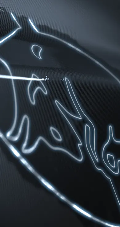 Carousel Slide Image of Main event