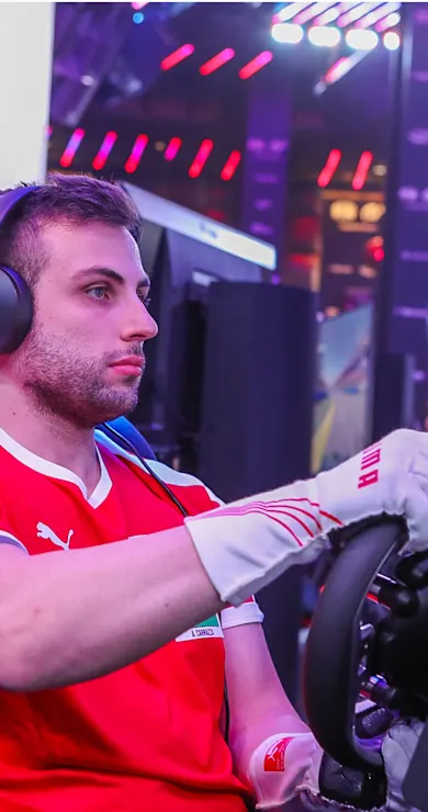 Carousel Slide Image of Final Día 3 (ES)