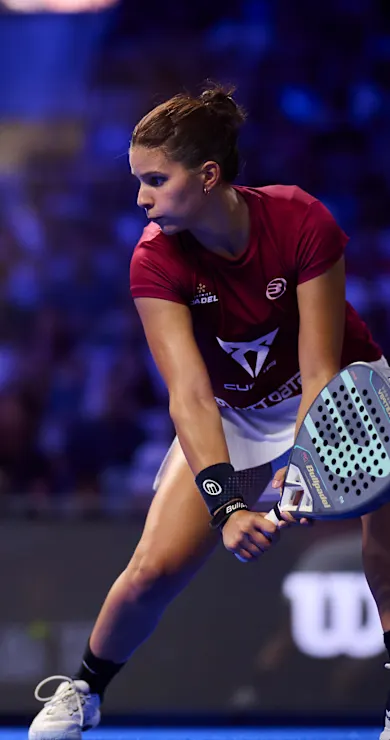 Carousel Slide Image of Final – Tarragona