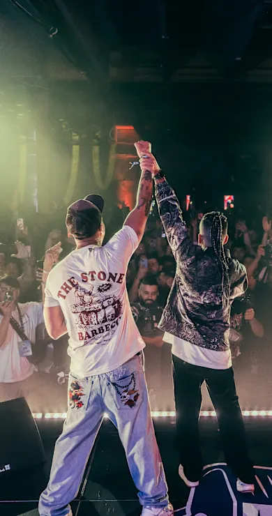 Carousel Slide Image of Red Bull Batalla Final Nacional EE. UU. 2025