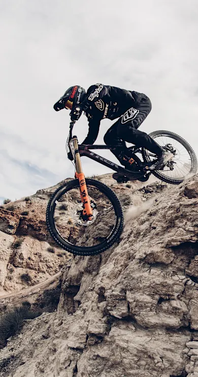 Carousel Slide Image of Live Feed