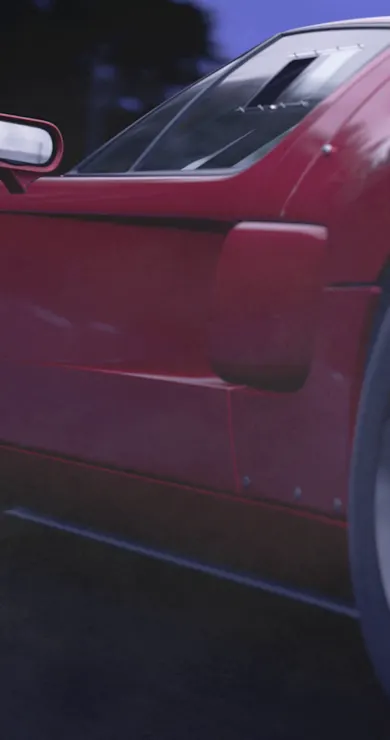 Carousel Slide Image of Race 5