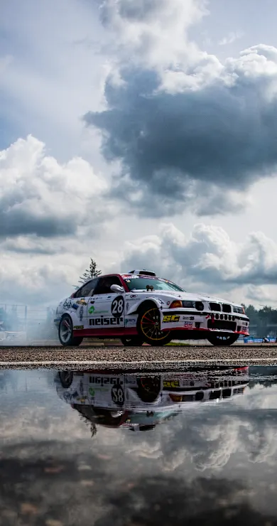 Carousel Slide Image of Battles Round 2 Qualifying – Austria